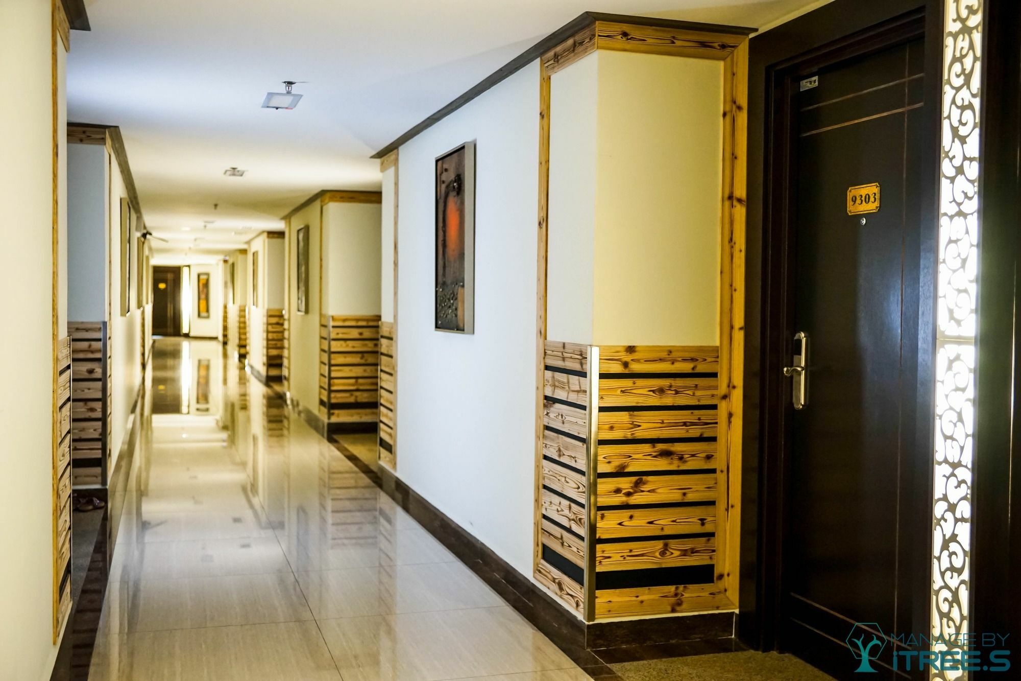 Herald Hotel Malacca ภายนอก รูปภาพ